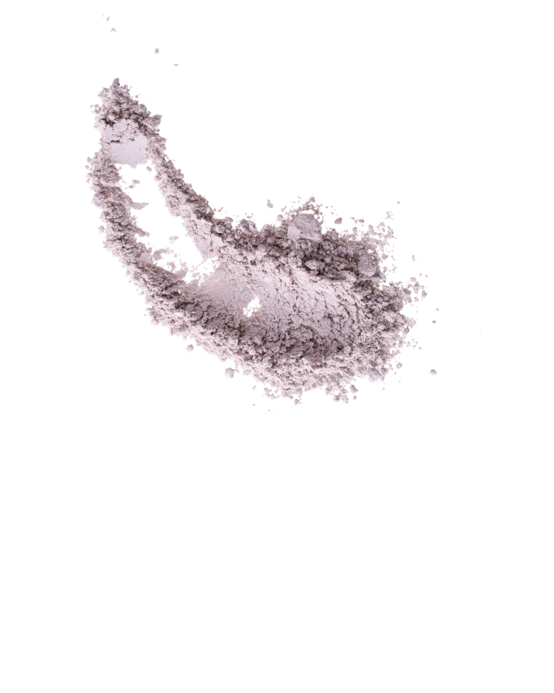 argile