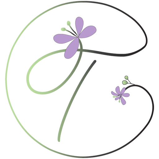 logotype