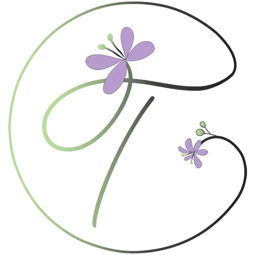 logotype