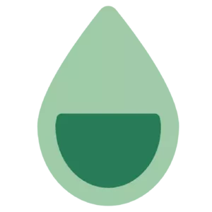 Glycérine