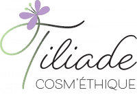 logotype