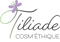 logotype