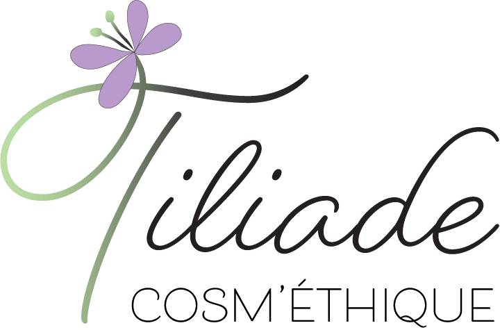 logotype