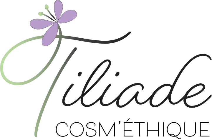 logotype