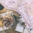 Des cadeaux de Noël éthiques ?