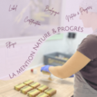 Nature & Progrès…