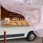 Je me lance sur Ulule…