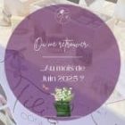 Où me retrouver en juin 2025 ?