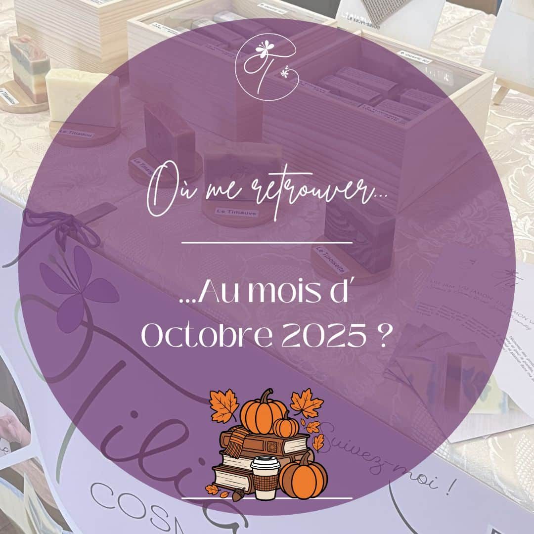 octobre25Site