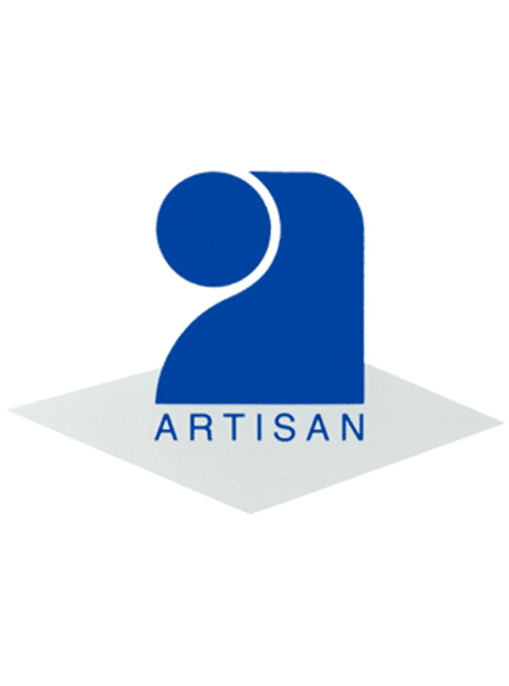 Label Artisan