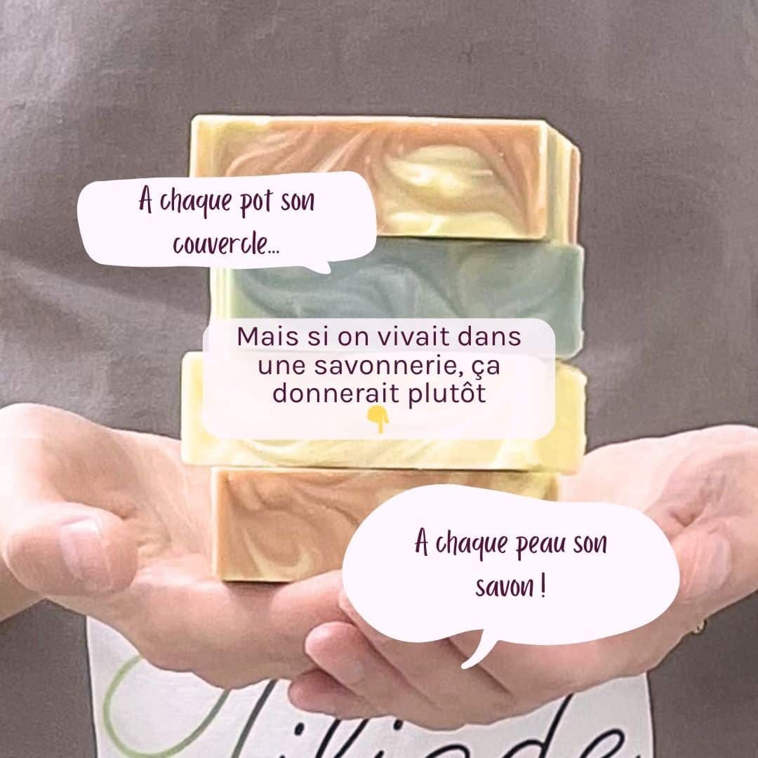 PostSiteChaquePeauSonSavon