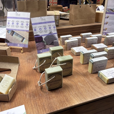 Maison dun Manège - Chateaurenard - Loiret