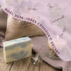 Noël 2026 : idées cadeaux zéro déchet