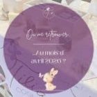 Où me retrouver en avril 2026 ?