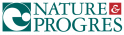 Label Nature & Progrès