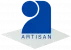 artisanTransparent