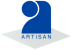 artisanTransparent