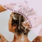 Shampoing solide : comment choisir le bon ?