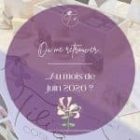 Où me retrouver en juin 2026 ?
