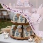 Savons invités personnalisés pour un mariage 2027 : tout ce qu’il faut savoir