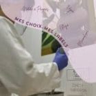 Nature & Progrès, PETA Vegan : pourquoi j’ai choisi ces labels ?
