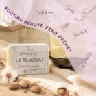 Simplifier sa routine beauté à la rentrée : 3 swaps zéro déchet